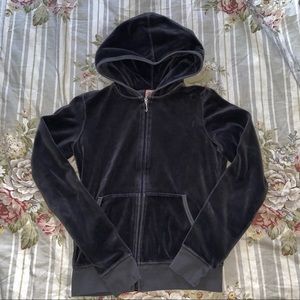 Juicy Couture Jacket